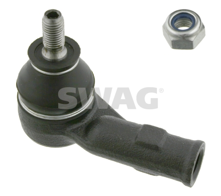 SWAG-(FEBI-08167)-TESTA STERZO